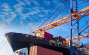 A Case for a North American Common Tariff