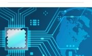 Microprocessors A Partnership for Innovation: From “Made in Mexico” to “Designed in North America