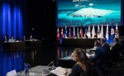 Arctic Council