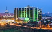 Nigeria
