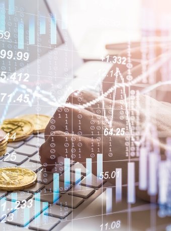 Image - Cryptocurrency
