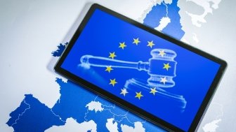 EU regulation