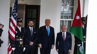 MEP_Hashemite