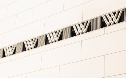 Wilson Center Photo