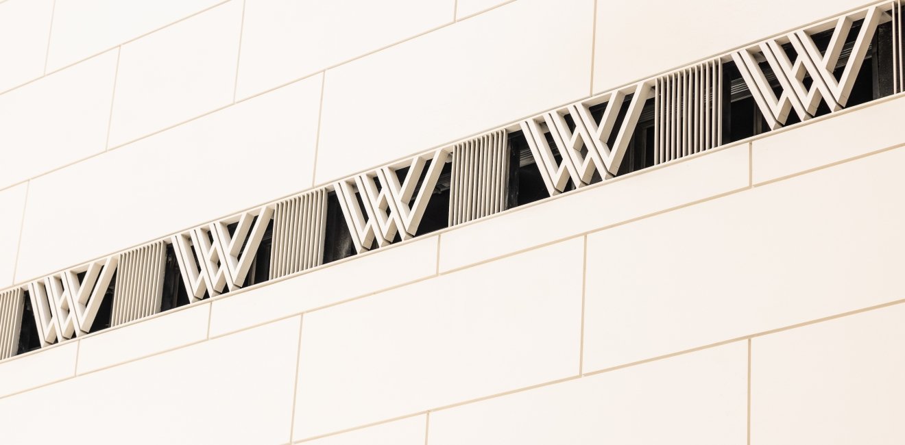 Wilson Center Photo