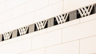 Wilson Center Photo